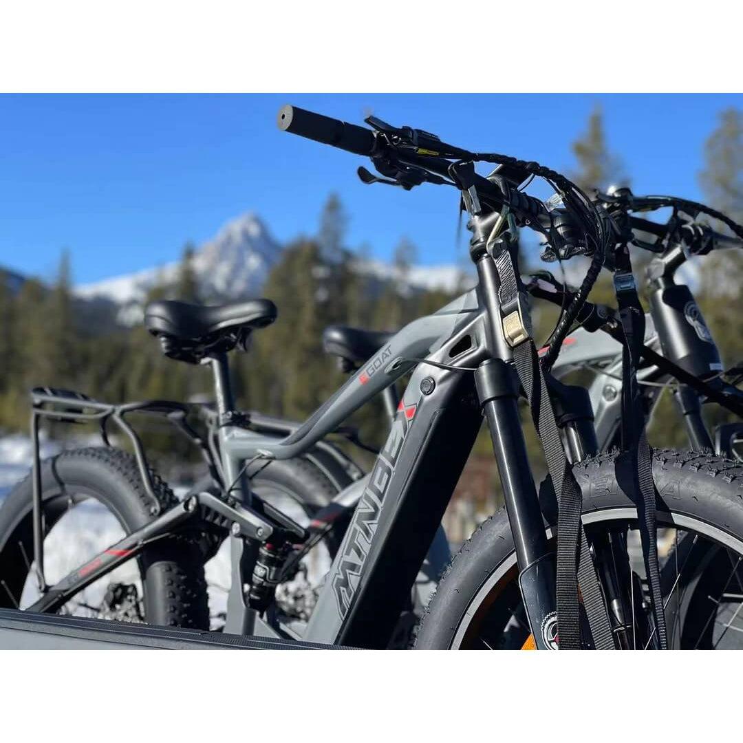 MTNBEX-Egoat-EG1000-Mid-Drive-Hunting-Ebike-Mountain-MTNBEX-Electric-Bikes-12