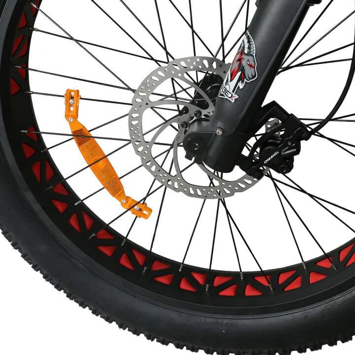 MTNBEX-Explore-EX1000-Mid-Drive-Fat-Tire-Ebike-fat-MTNBEX-Electric-Bikes-13