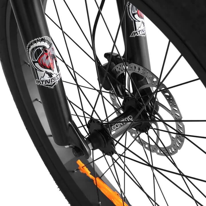 MTNBEX-Explore-EX1000-Mid-Drive-Fat-Tire-Ebike-fat-MTNBEX-Electric-Bikes-11