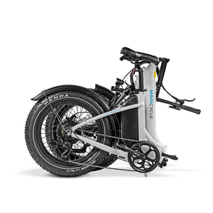 Magicycle-Jaguarundi-Fat-Tire-Folding-Step-Thru-Electric-Bike-Folding-Magicycle-2