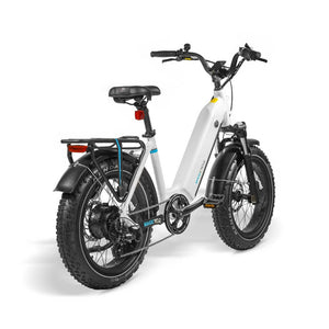 Magicycle-Ocelot-Pro-750W-Fat-Tire-Step-Thru-Electric-Bike-Step-Through-Magicycle-10