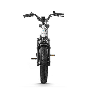 Magicycle-Ocelot-Pro-750W-Fat-Tire-Step-Thru-Electric-Bike-Step-Through-Magicycle-11