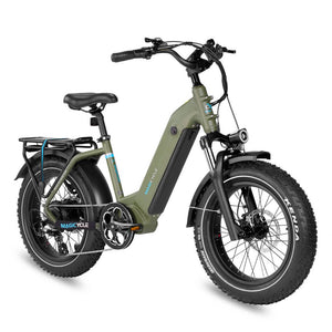 Magicycle-Ocelot-Pro-750W-Fat-Tire-Step-Thru-Electric-Bike-Step-Through-Magicycle-4