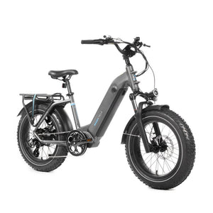 Magicycle-Ocelot-Pro-750W-Fat-Tire-Step-Thru-Electric-Bike-Step-Through-Magicycle-6