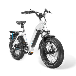 Magicycle-Ocelot-Pro-750W-Fat-Tire-Step-Thru-Electric-Bike-Step-Through-Magicycle-9