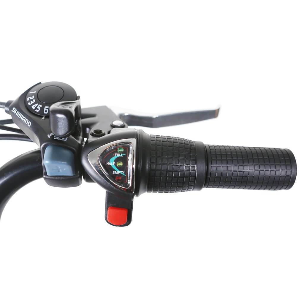 nakto 350w electric bicycle Elegance Bike The Discovery has a newly upgraded 600W peak rear hub motor with 45Nm of torque and a 48V 10Ah battery NAKTO Camel Step-Thru 36V/10Ah 250W/350W