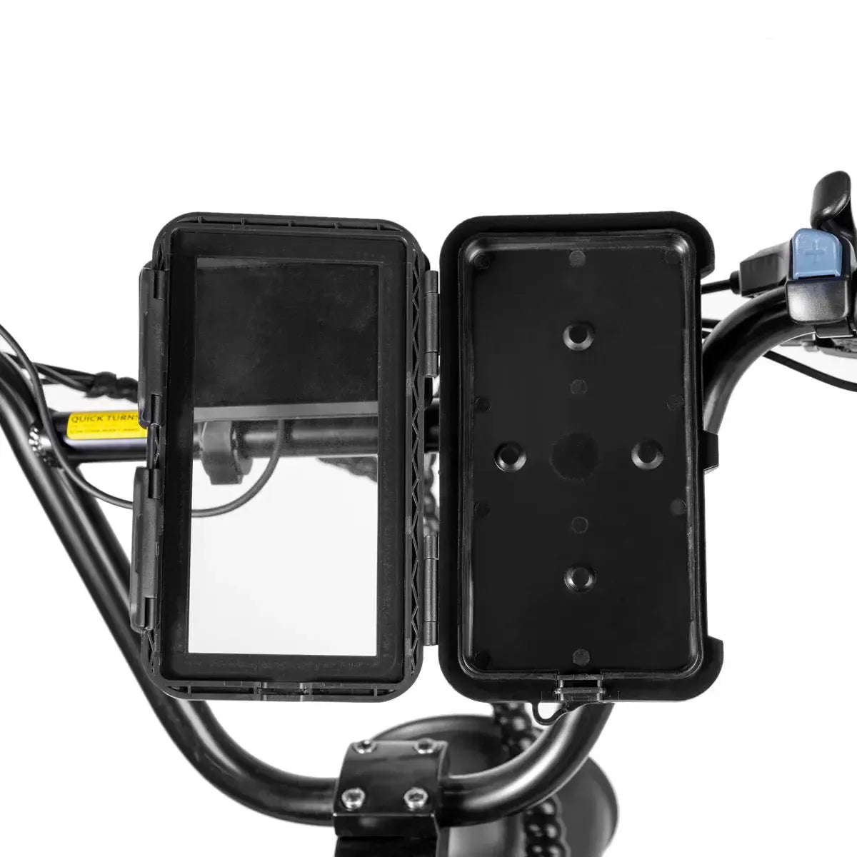Nakto Durable Phone Mount