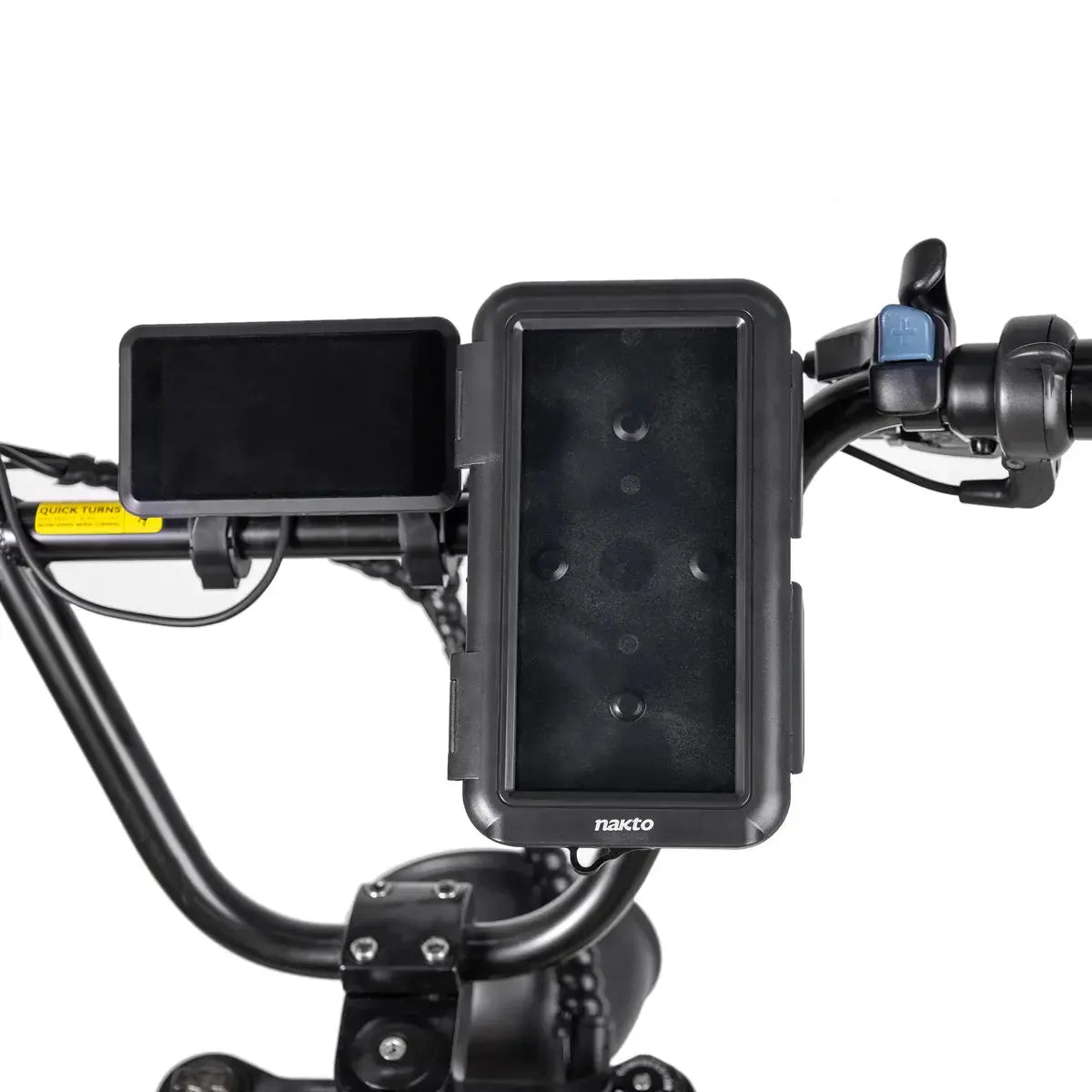 Nakto Durable Phone Mount