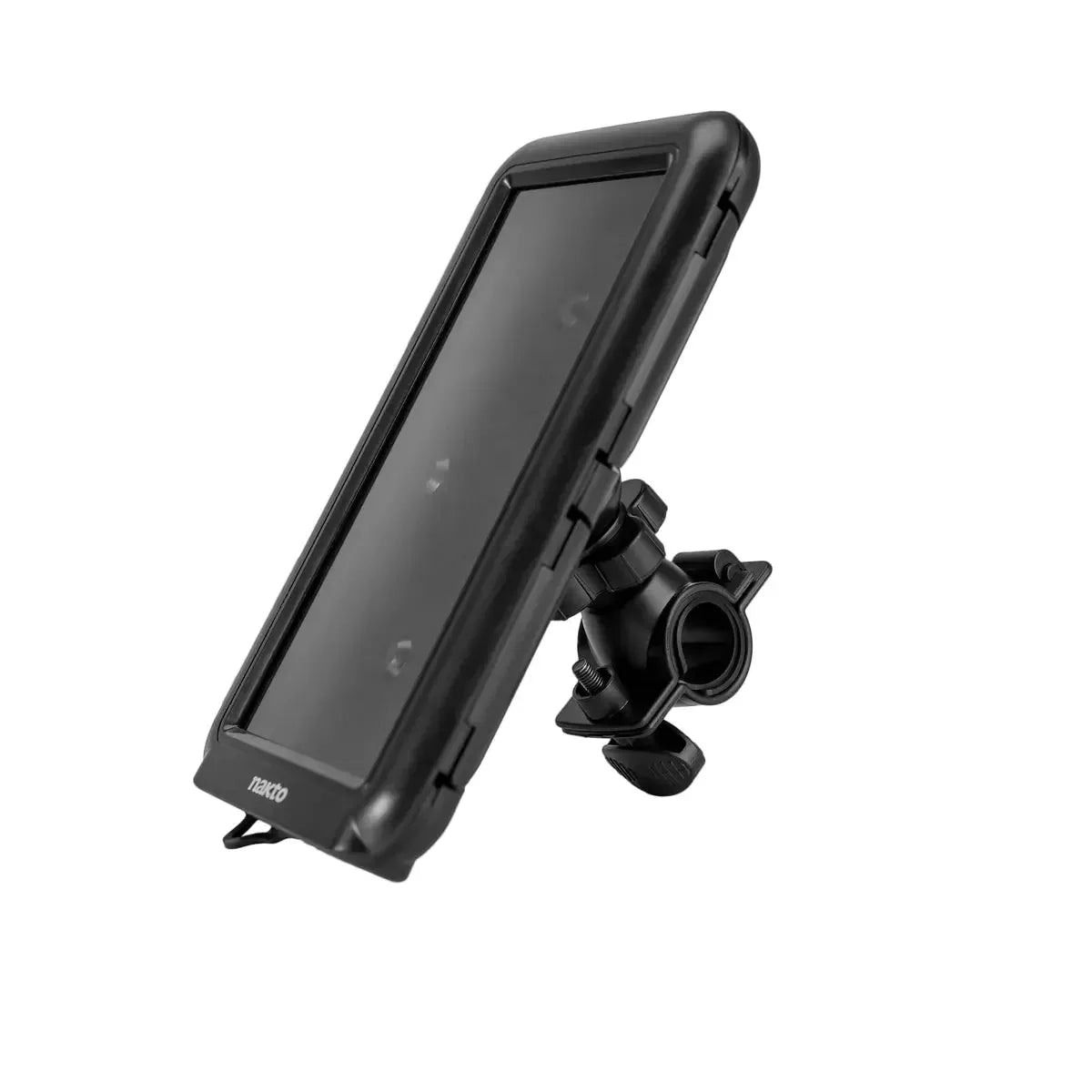 Nakto Durable Phone Mount