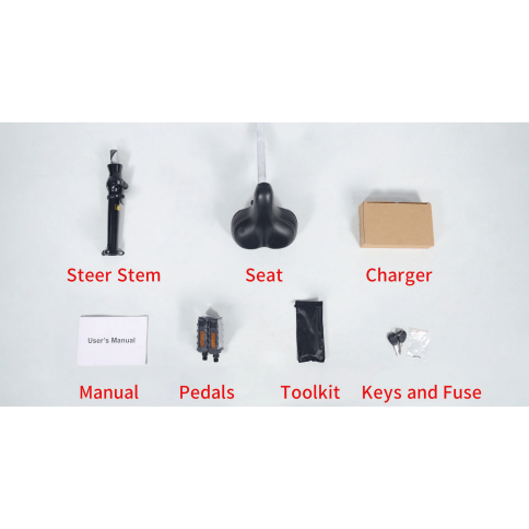 nakto fashion folding electric bicycle Nakto Fashion 250W Folding Electric Bicycle w/ Twist Throttle