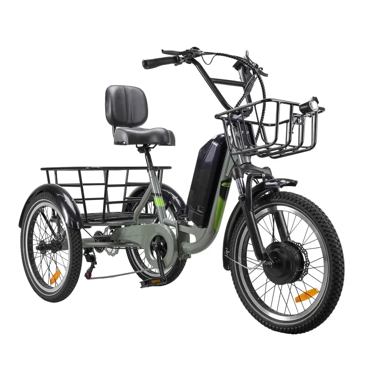 amazon electric bicycles for sale HappyRun G300 Pro Dirt Bike Meet the VICTRIP R6 Pro Moped Style Ebike for Adults Best Cheap E-Bikes Under $2,000: