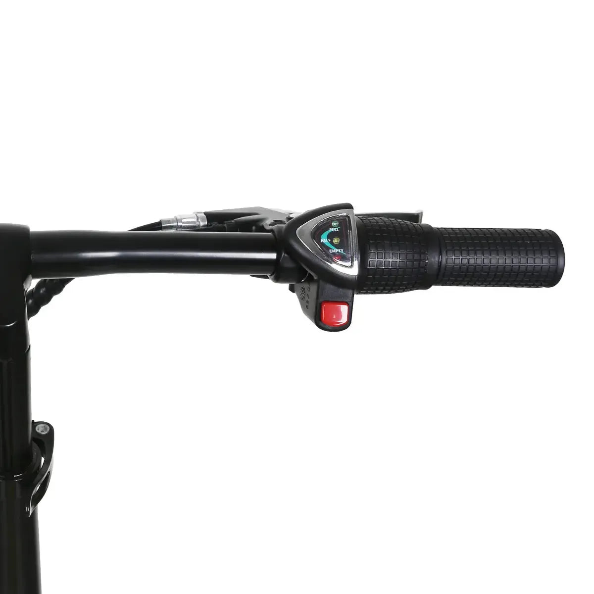 Nakto SKYLARK 2 New 16
