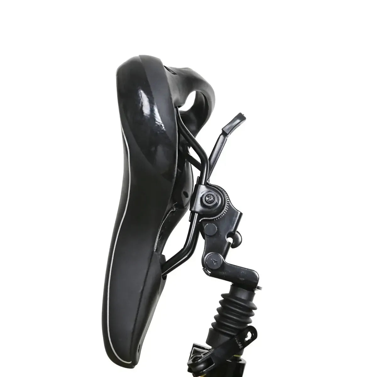 Nakto SKYLARK 2 New 16