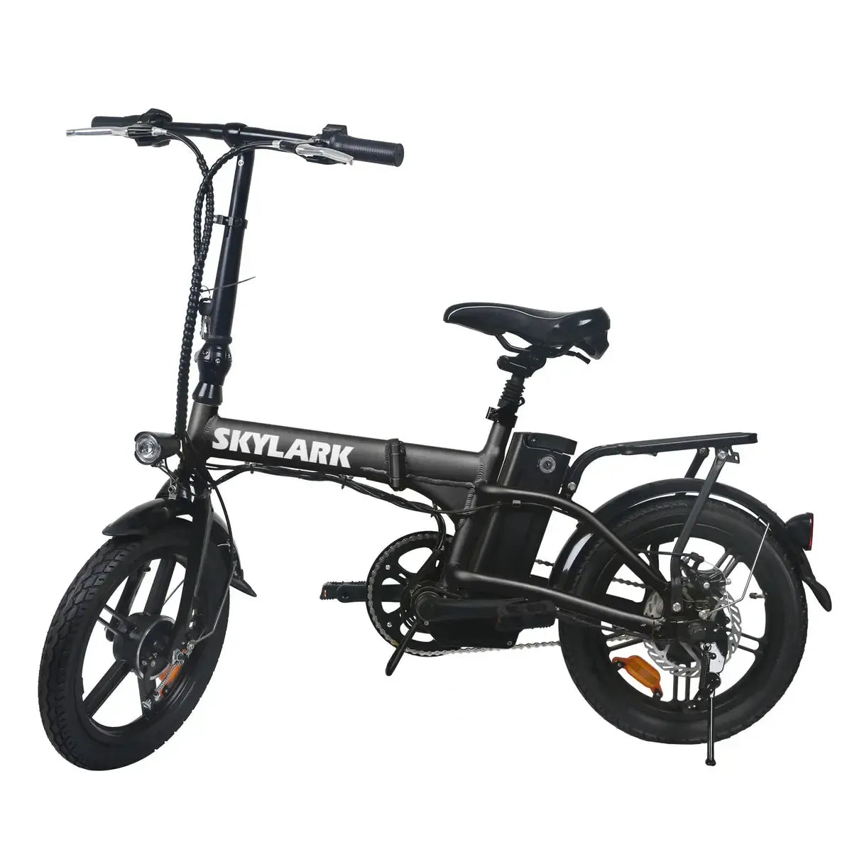 Battery for Nakto Skylark 2