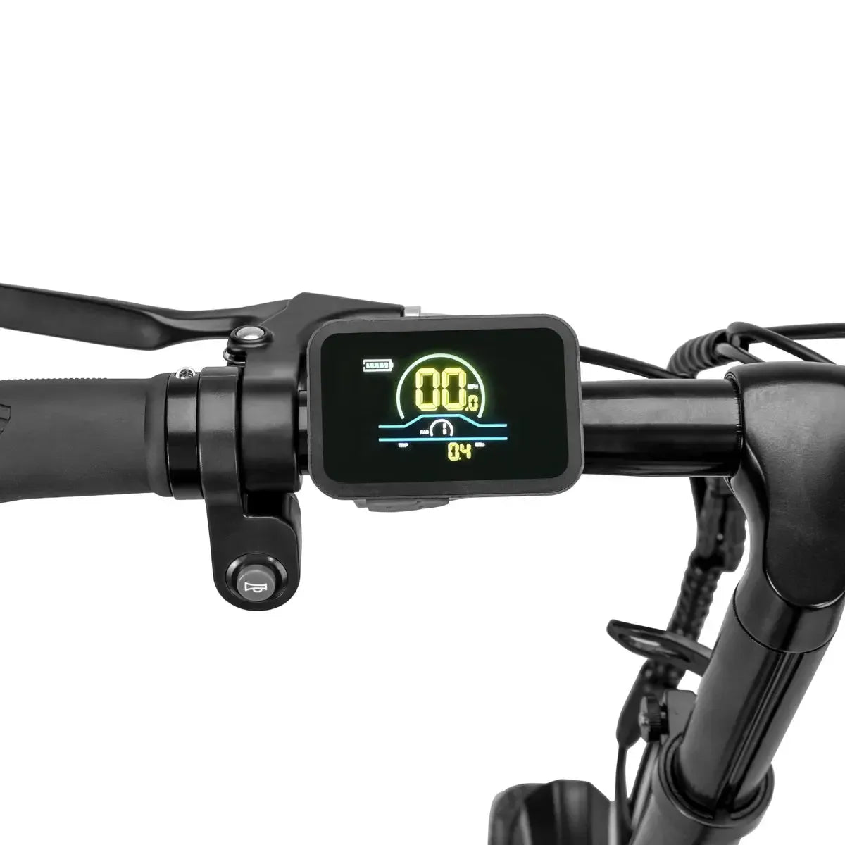 Nakto SKYLARK 2 New 16