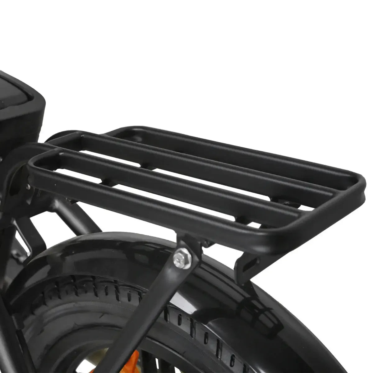 Nakto SKYLARK 2 New 16