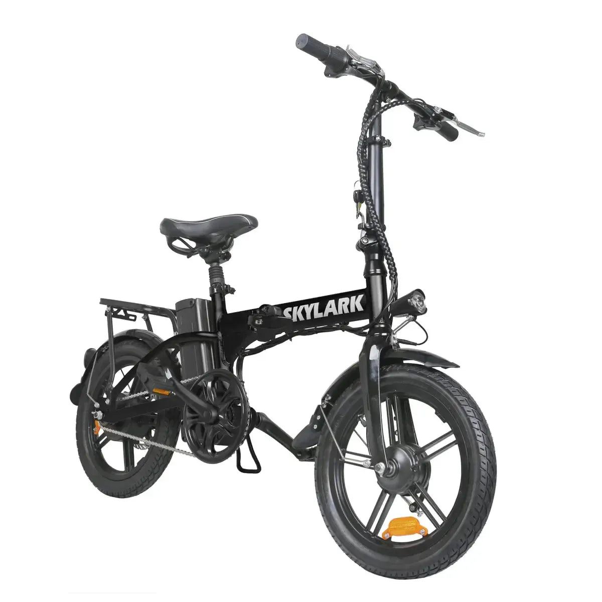 Nakto Skylark 16