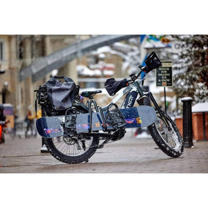 QuietKat-Apex-Pro-1000W-Mid-Drive-Fat-Tire-Electric-Mountain-Bike-With-VPO-Technology-Mountain-QuietKat-5