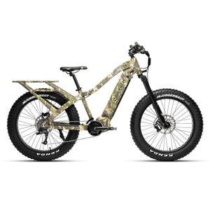 QuietKat-Apex-Pro-1000W-Mid-Drive-Fat-Tire-Electric-Mountain-Bike-With-VPO-Technology-Mountain-QuietKat-Small-15-Frame-Angle-Earth-Camo-100-4-Right-Side-View