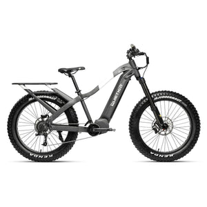 QuietKat-Apex-Pro-1000W-Mid-Drive-Fat-Tire-Electric-Mountain-Bike-With-VPO-Technology-Mountain-QuietKat-Small-15-Frame-Gunmetal-3-Right-side-view