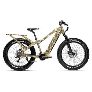 QuietKat-Apex-Sport-1000W-Super-Fat-Tire-Electric-Mountain-Bike-With-VPO-Technology-Mountain-QuietKat-1000W-17-Medium-Frame-Angle-Earth-Camo-4