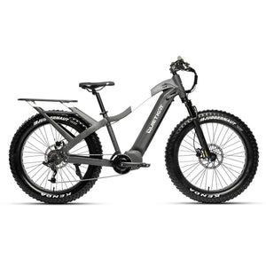 QuietKat-Apex-Sport-1000W-Super-Fat-Tire-Electric-Mountain-Bike-With-VPO-Technology-Mountain-QuietKat-1000W-17-Medium-Frame-Gunmetal-3