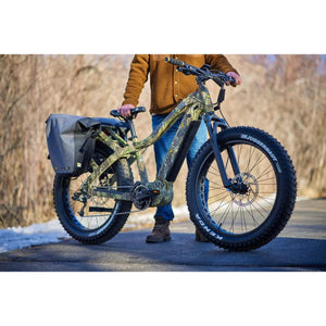QuietKat-Apex-Sport-1000W-Super-Fat-Tire-Electric-Mountain-Bike-With-VPO-Technology-Mountain-QuietKat-6