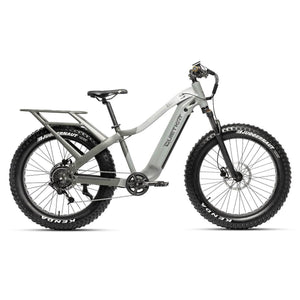 QuietKat-Ranger-VPO-Fat-Tire-Electric-Mountain-Bike-Mountain-QuietKat-3