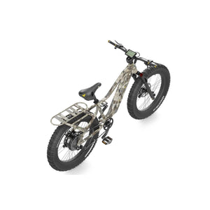 QuietKat-Ranger-VPO-Fat-Tire-Electric-Mountain-Bike-Mountain-QuietKat-5