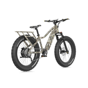 QuietKat-Ranger-VPO-Fat-Tire-Electric-Mountain-Bike-Mountain-QuietKat-6