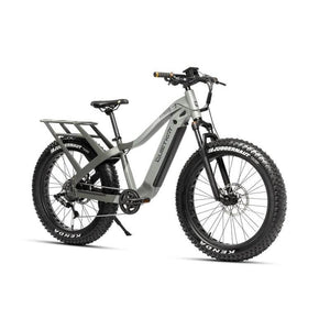 QuietKat-Ranger-VPO-Fat-Tire-Electric-Mountain-Bike-Mountain-QuietKat-Small-15-Frame-Sonic-2