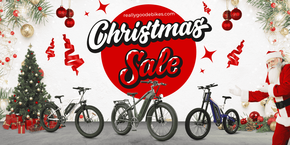 Family of Trusted Electric Bike Brands Family of Trusted Electric Bike Brands