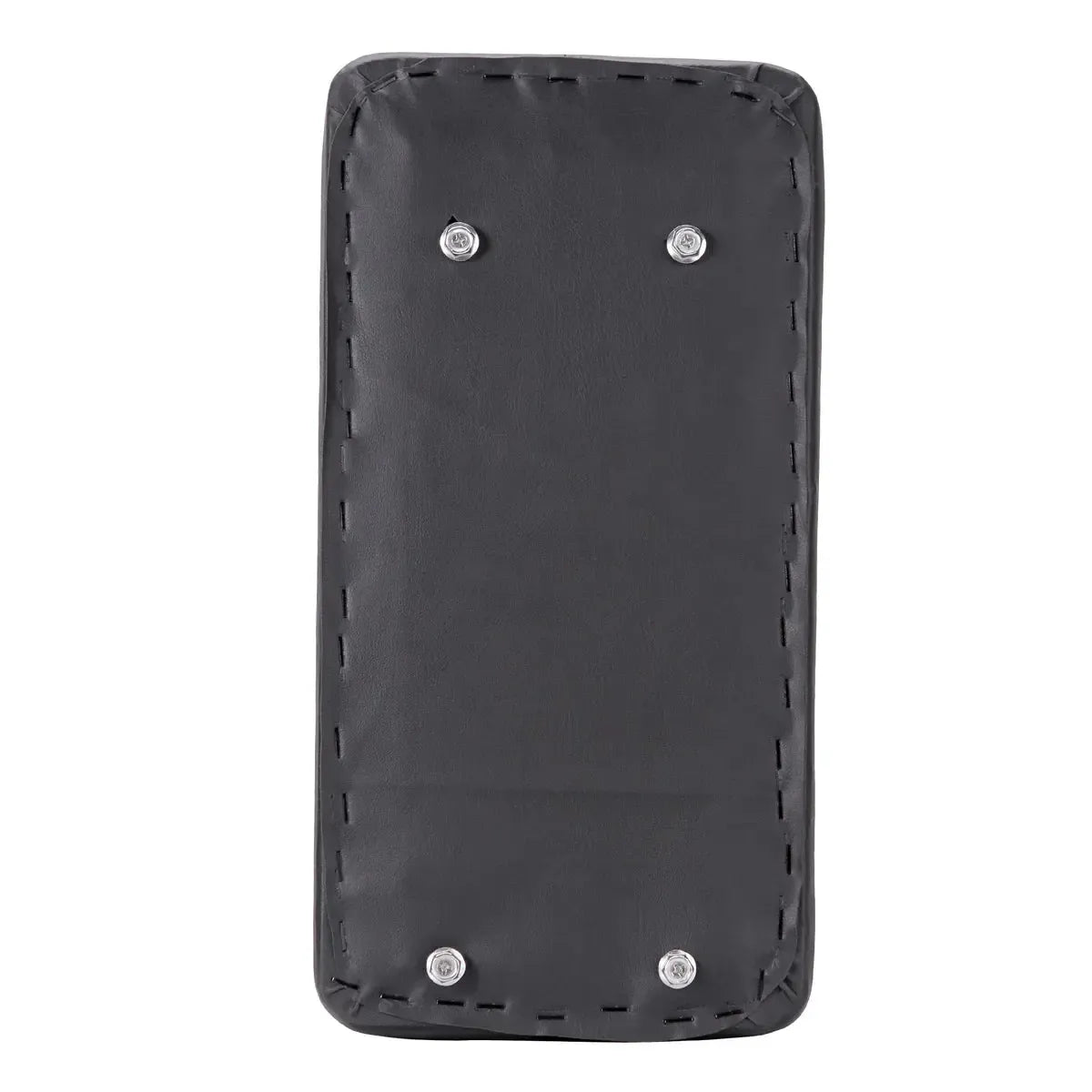 Rear Seat for Nakto F4