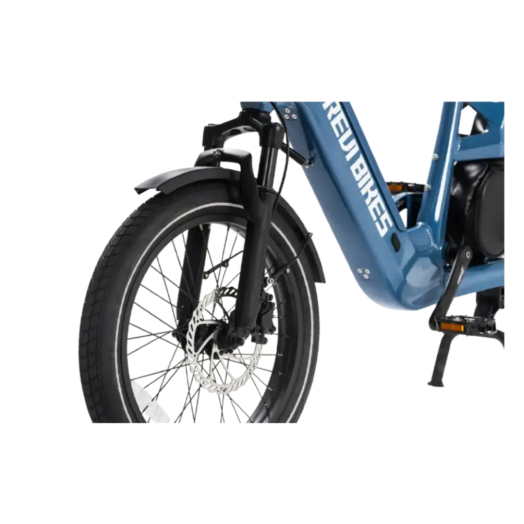 Revi-Bikes-Flux-750W-Cargo-Electric-Bike-Cargo-Revi-Bikes-10