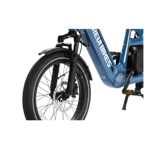 Revi-Bikes-Flux-750W-Cargo-Electric-Bike-Cargo-Revi-Bikes-10