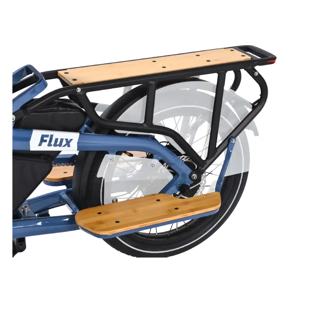 Revi-Bikes-Flux-750W-Cargo-Electric-Bike-Cargo-Revi-Bikes-11