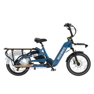 Revi-Bikes-Flux-750W-Cargo-Electric-Bike-Cargo-Revi-Bikes-4