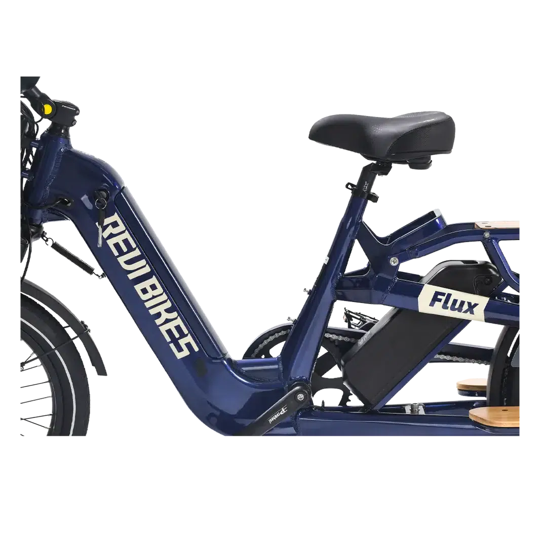 Revi-Bikes-Flux-750W-Cargo-Electric-Bike-Cargo-Revi-Bikes-5