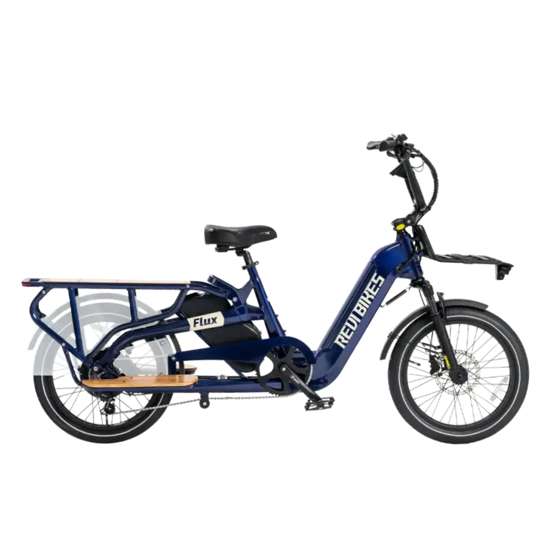 Revi-Bikes-Flux-750W-Cargo-Electric-Bike-Cargo-Revi-Bikes-6