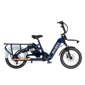 Revi-Bikes-Flux-750W-Cargo-Electric-Bike-Cargo-Revi-Bikes-6