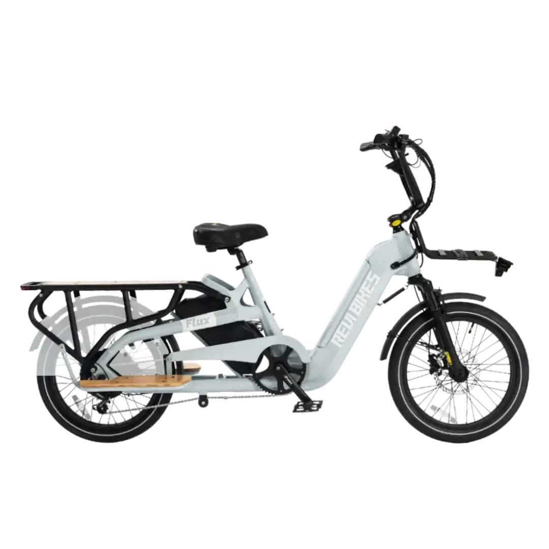 Revi-Bikes-Flux-750W-Cargo-Electric-Bike-Cargo-Revi-Bikes-8