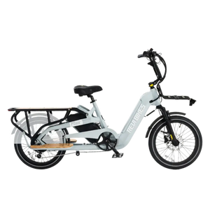 Revi-Bikes-Flux-750W-Cargo-Electric-Bike-Cargo-Revi-Bikes-8