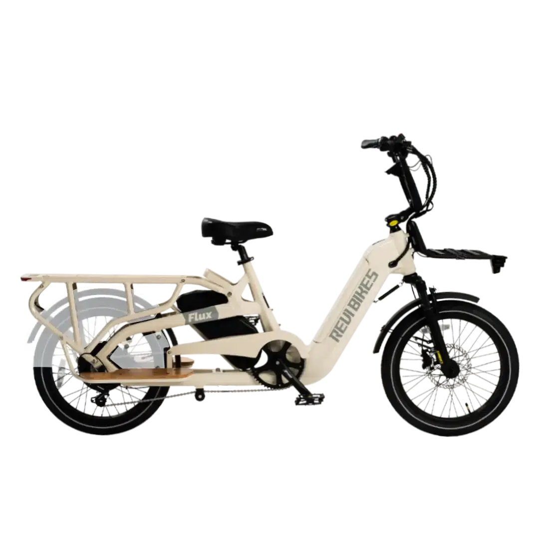 Revi-Bikes-Flux-750W-Cargo-Electric-Bike-Cargo-Revi-Bikes-9