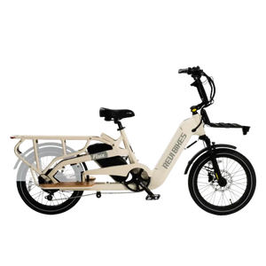 Revi-Bikes-Flux-750W-Cargo-Electric-Bike-Cargo-Revi-Bikes-9