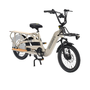 Revi-Bikes-Flux-750W-Cargo-Electric-Bike-Cargo-Revi-Bikes-Cream-None-2
