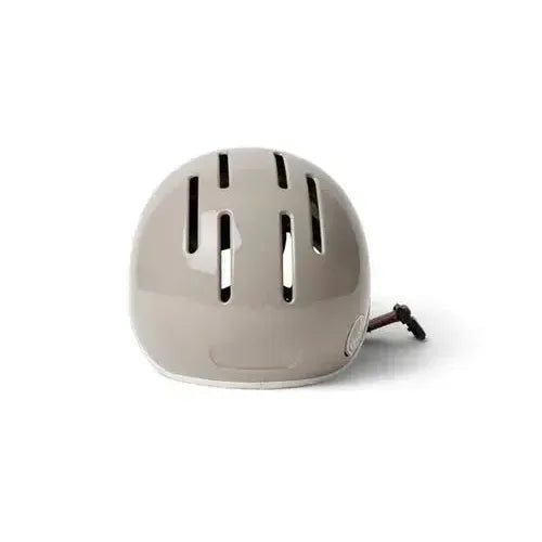 Revi Bikes Universal 57 - 59 cm Thousand Heritage 2.0 Helmet