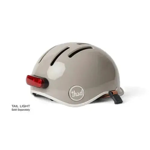 Revi Bikes Universal 57 - 59 cm Thousand Heritage 2.0 Helmet