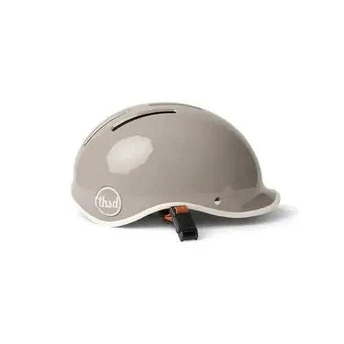Revi Bikes Universal 57 - 59 cm Thousand Heritage 2.0 Helmet