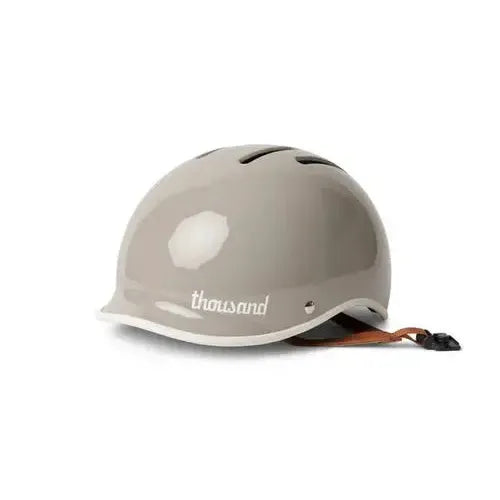 Revi Bikes Universal 57 - 59 cm Thousand Heritage 2.0 Helmet