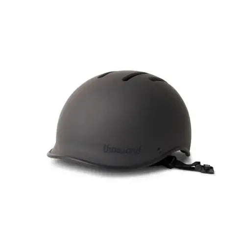 Revi Bikes Universal 57 - 59 cm Thousand Heritage 2.0 Helmet